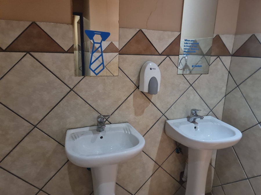  Bedroom Property for Sale in Rustenburg Central North West